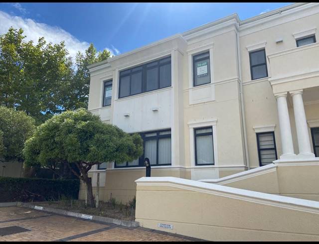 211M² OFFICE FOR SALE IN WESTLAKE